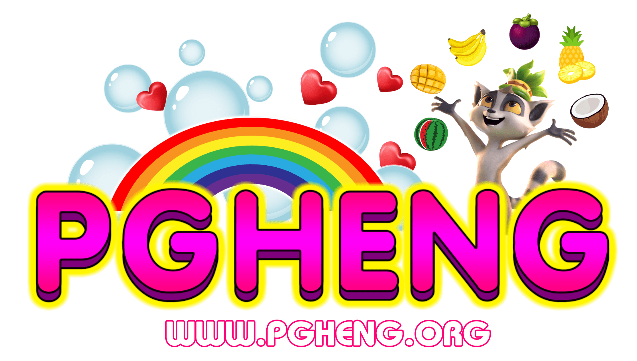 pgheng